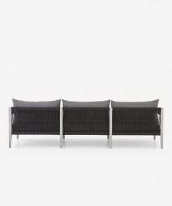 Lulu And Georgia Cadenza Indoor / Outdoor Sofa