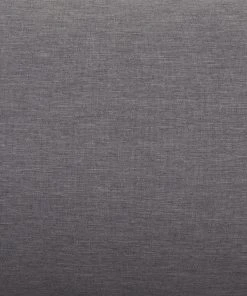 Lulu And Georgia Cadenza Indoor / Outdoor Sofa