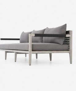 Lulu And Georgia Cadenza Indoor / Outdoor Sofa