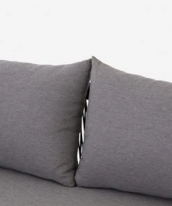 Lulu And Georgia Cadenza Indoor / Outdoor Sofa