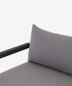 Lulu And Georgia Cadenza Indoor / Outdoor Sofa