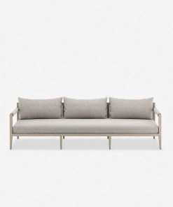 Lulu And Georgia Cadenza Indoor / Outdoor Sofa