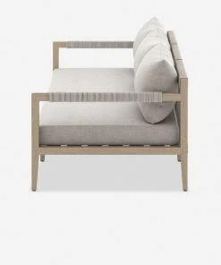 Lulu And Georgia Cadenza Indoor / Outdoor Sofa