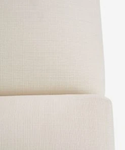 Lulu And Georgia Clayton Sectional Sofa Nina Freudenberger Collection