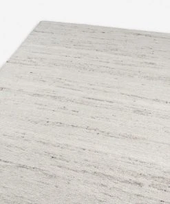 Lulu And Georgia Rugs Caling Rug