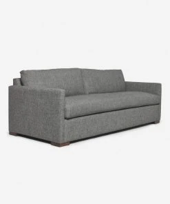 Lulu And Georgia Callahan Sofa Furniture