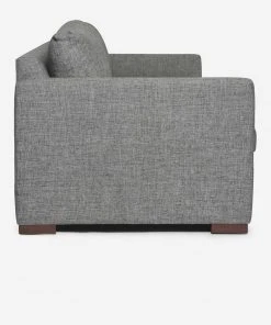 Lulu And Georgia Callahan Sofa Furniture