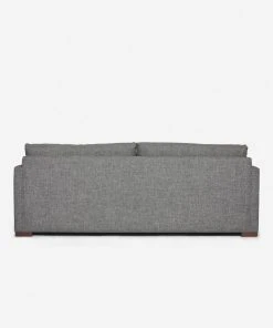 Lulu And Georgia Callahan Sofa Furniture
