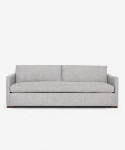 Lulu And Georgia Callahan Sofa Furniture