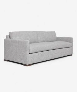 Lulu And Georgia Callahan Sofa Furniture