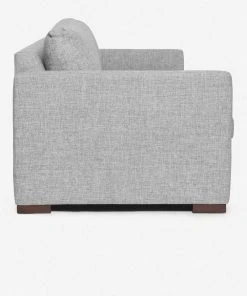 Lulu And Georgia Callahan Sofa Furniture