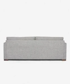 Lulu And Georgia Callahan Sofa Furniture