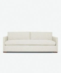 Lulu And Georgia Callahan Sofa Furniture