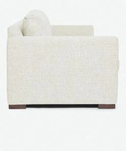 Lulu And Georgia Callahan Sofa Furniture