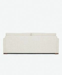 Lulu And Georgia Callahan Sofa Furniture