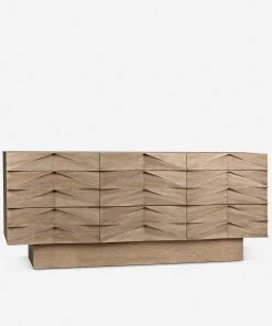 Lulu And Georgia Callen Dresser Furniture