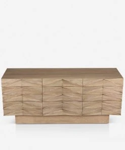 Lulu And Georgia Callen Dresser Furniture