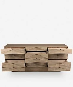 Lulu And Georgia Callen Dresser Furniture