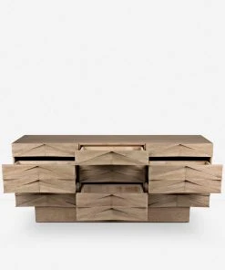 Lulu And Georgia Callen Dresser Furniture