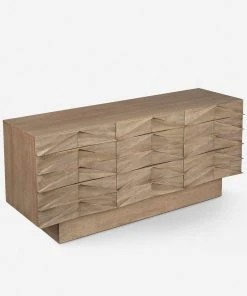 Lulu And Georgia Callen Dresser Furniture