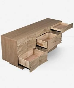 Lulu And Georgia Callen Dresser Furniture