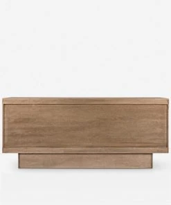 Lulu And Georgia Callen Dresser Furniture