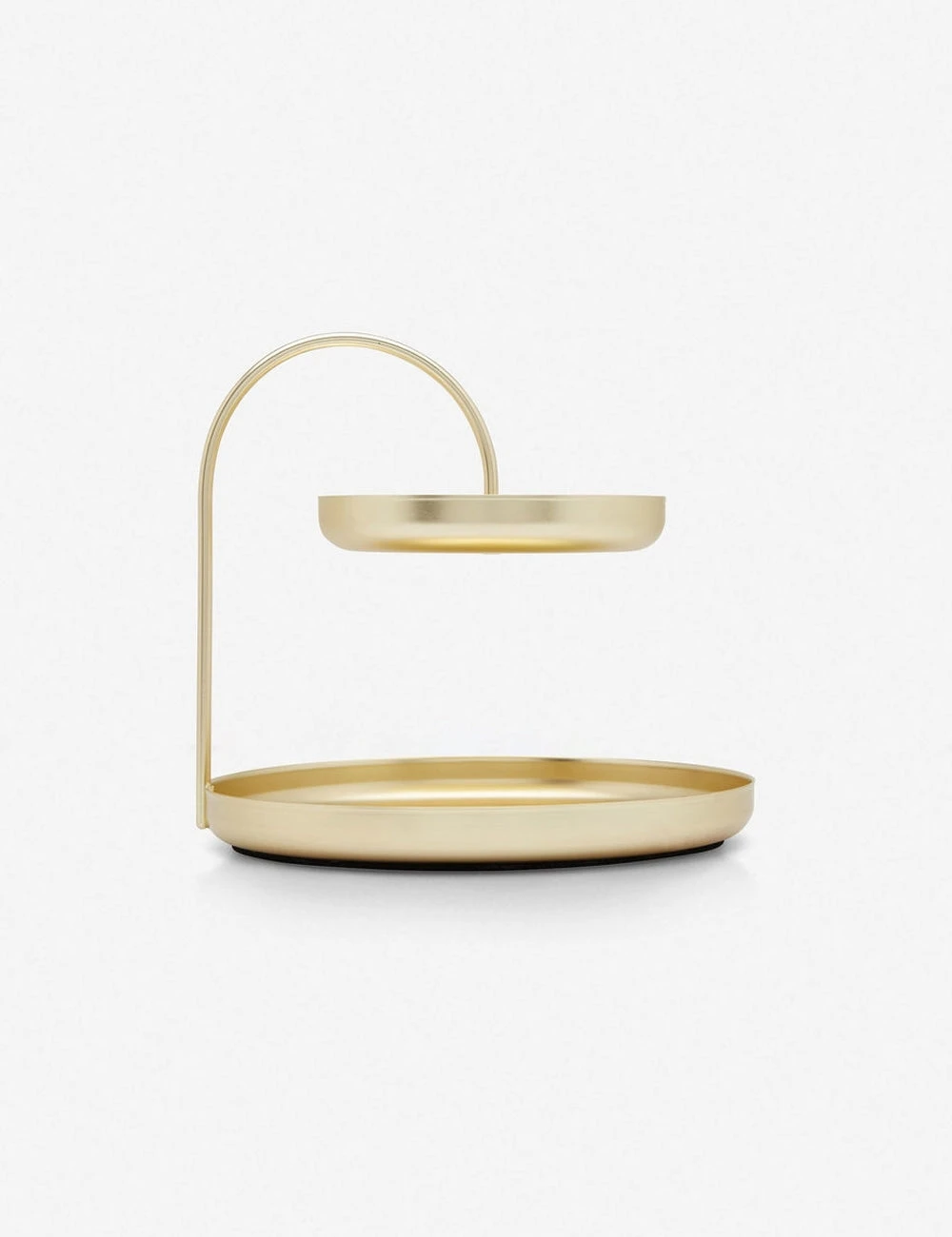 callie-accesory-stand-brass_1_1564991625_1.jpg Lulu And Georgia Callie Accessory Stand