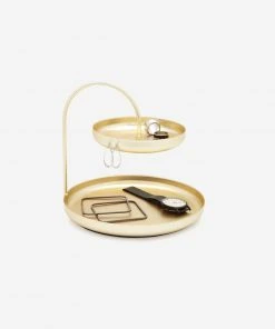 Lulu And Georgia Callie Accessory Stand