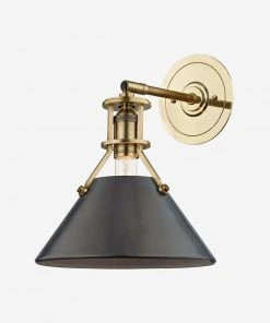 Lulu And Georgia Cameron Sconce 3 Lulu And Georgia Cameron Sconce