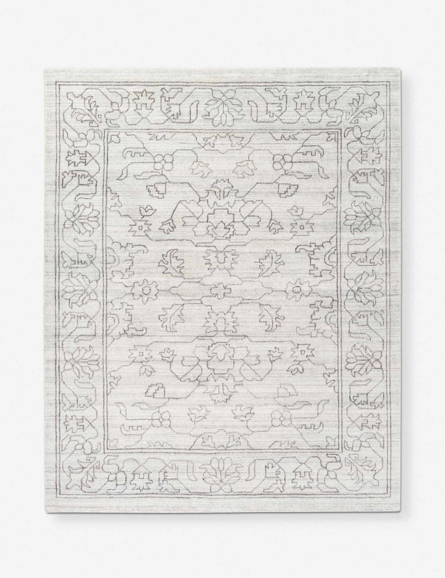 camilla-rug-snow_4_1564991625.jpg Lulu And Georgia Camilla Rug