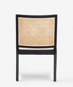 Lulu And Georgia Furniture Jeni Dining Chair