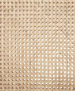 Lulu And Georgia Furniture Jeni Dining Chair