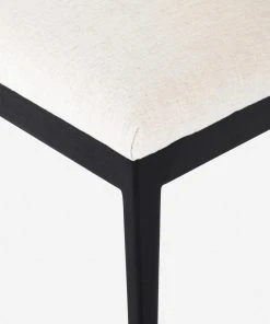 Lulu And Georgia Furniture Jeni Dining Chair