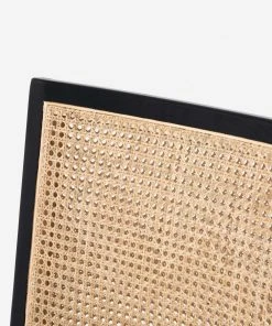 Lulu And Georgia Furniture Jeni Dining Chair