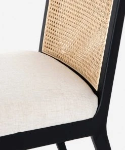 Lulu And Georgia Furniture Jeni Dining Chair
