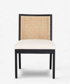 Lulu And Georgia Furniture Jeni Dining Chair