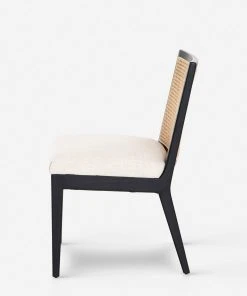 Lulu And Georgia Furniture Jeni Dining Chair