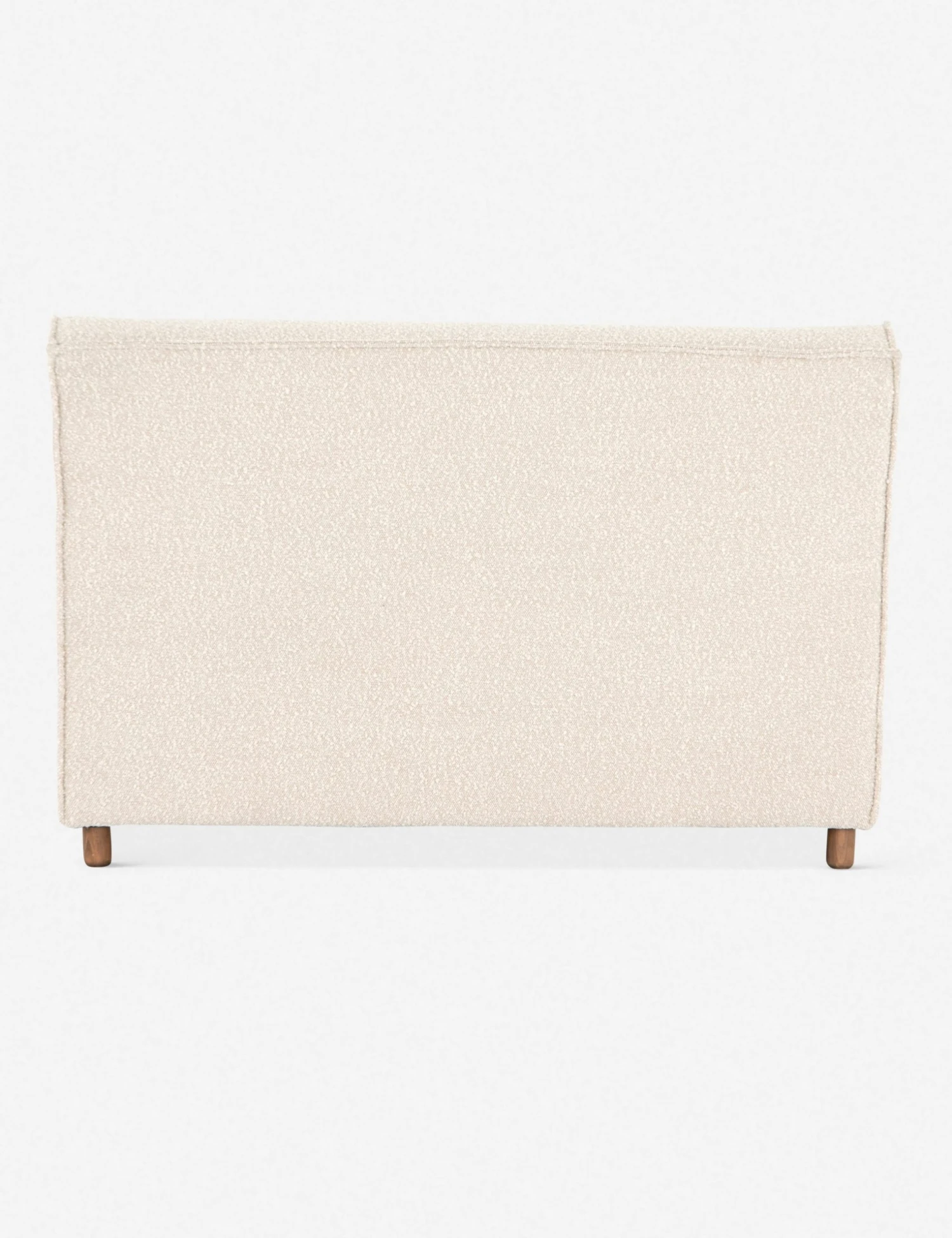 cash-20973-493_bck_1.jpg Lulu And Georgia Bouclé + Textural Fabric Lucia Dining Bench