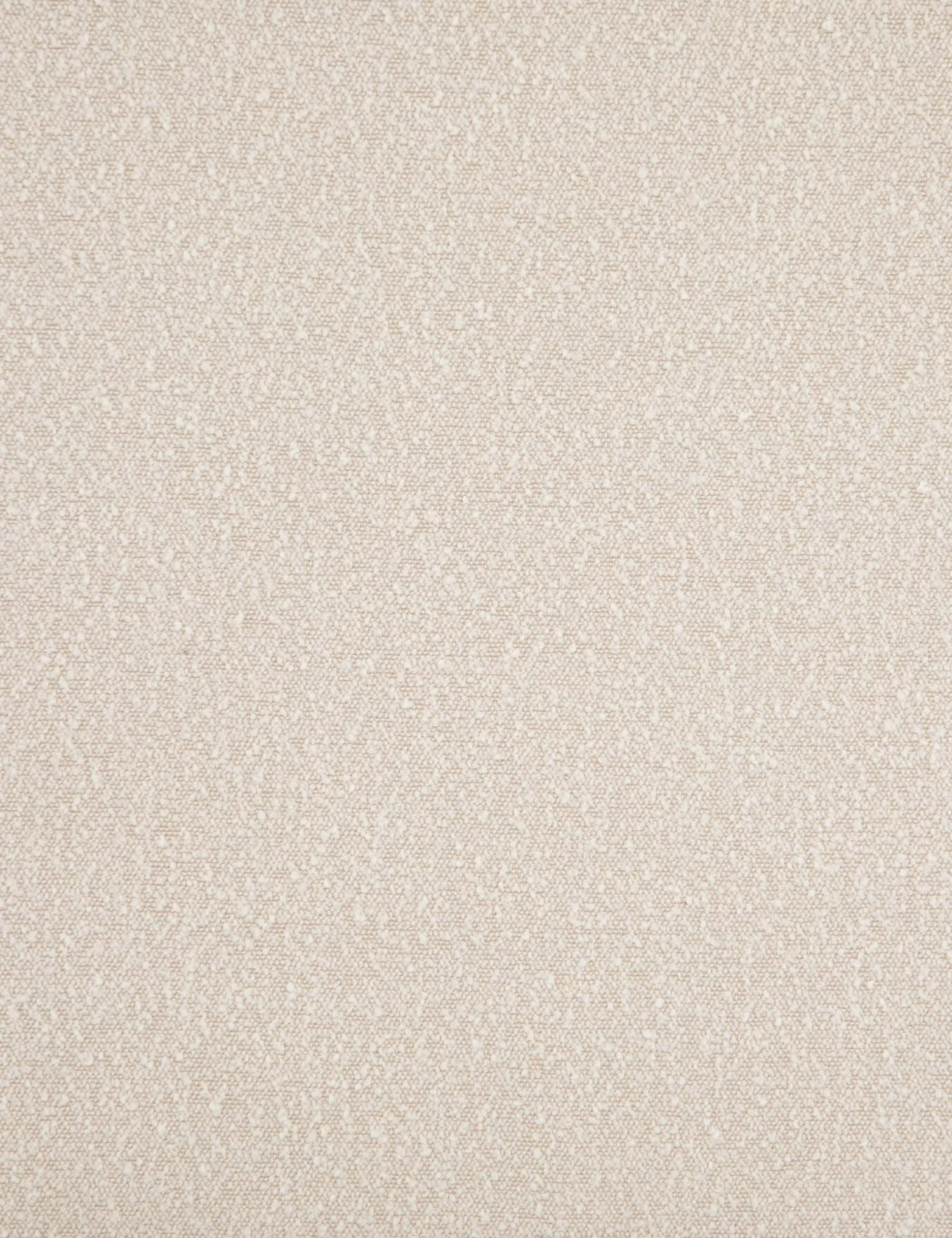 cash-20973-493_det_2.jpg Lulu And Georgia Bouclé + Textural Fabric Lucia Dining Bench