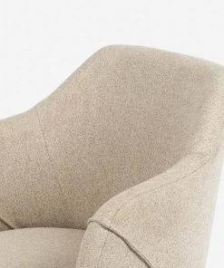 Lulu And Georgia Satine Office Chair 6 Lulu And Georgia Satine Office Chair