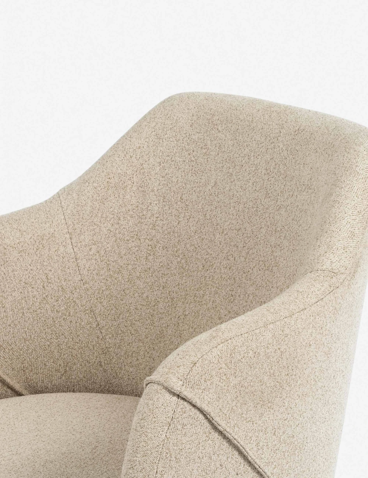 cash-21126-079p_det_1.jpg Lulu And Georgia Satine Office Chair