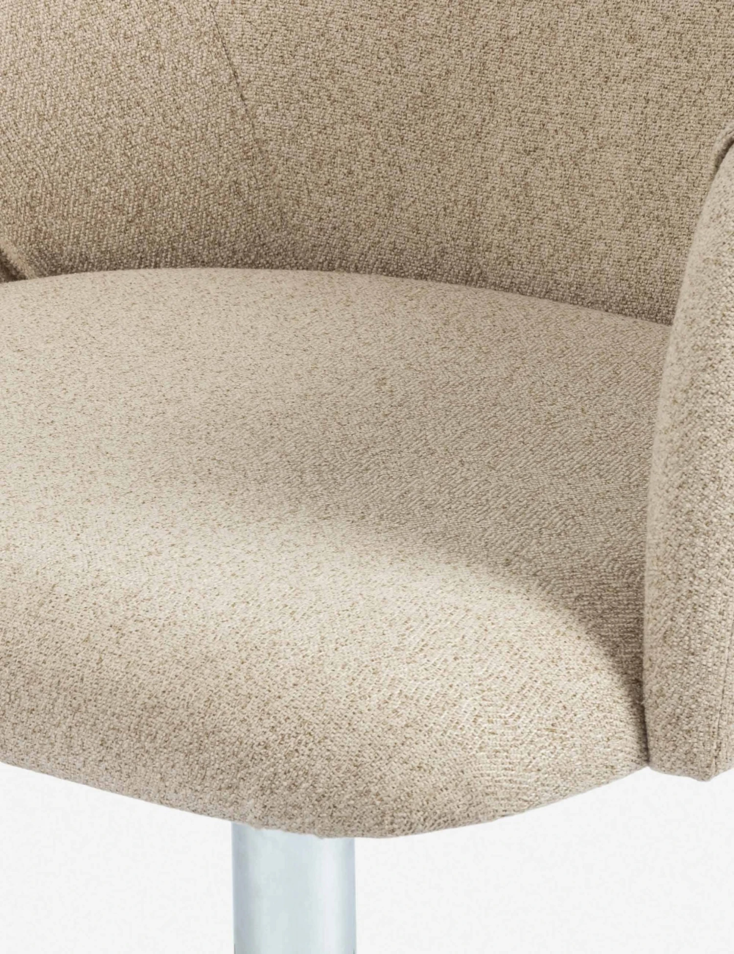 cash-21126-079p_det_2.jpg Lulu And Georgia Satine Office Chair