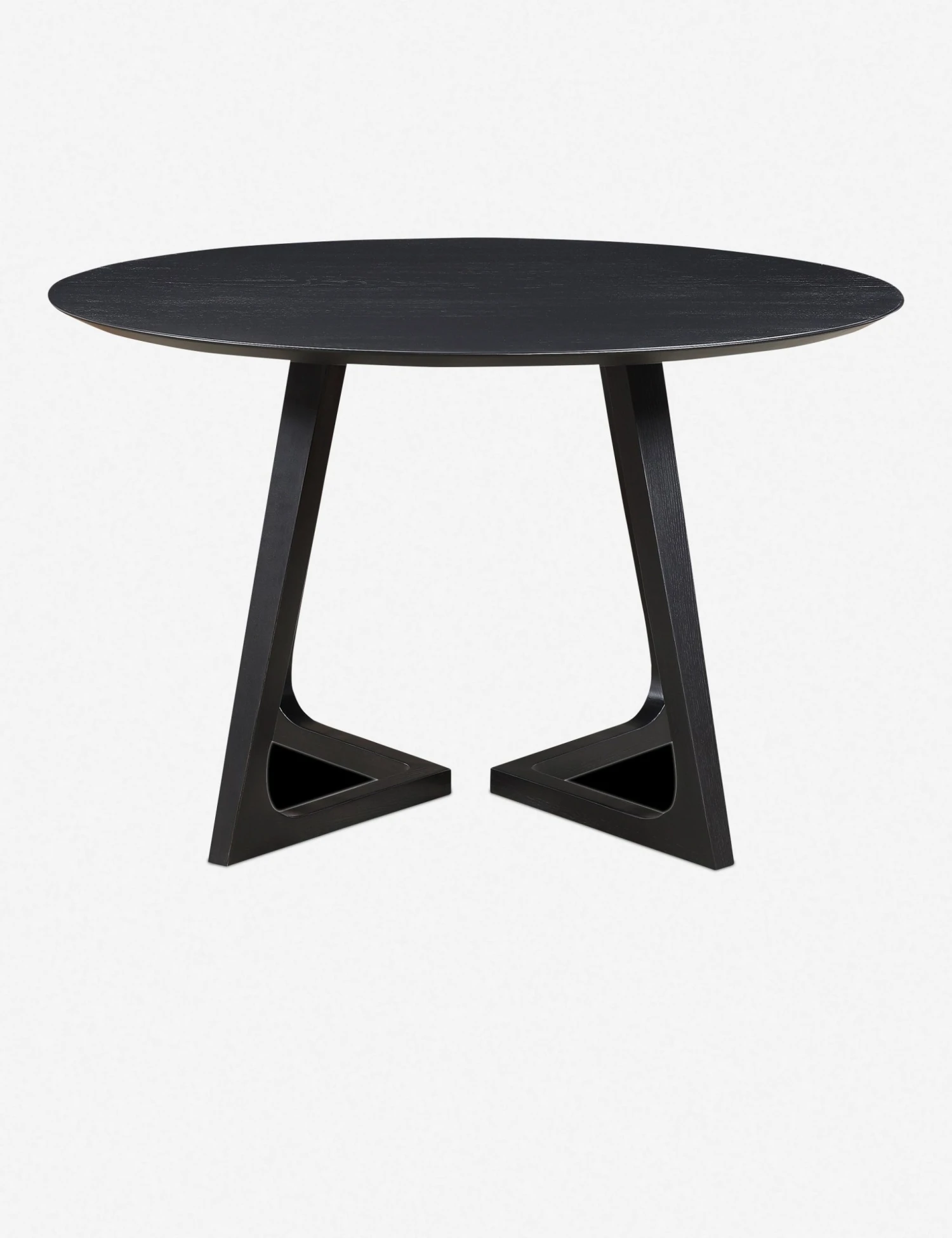 cb-1003-02.jpg Lulu And Georgia Outdoor Collection Reya Round Dining Table