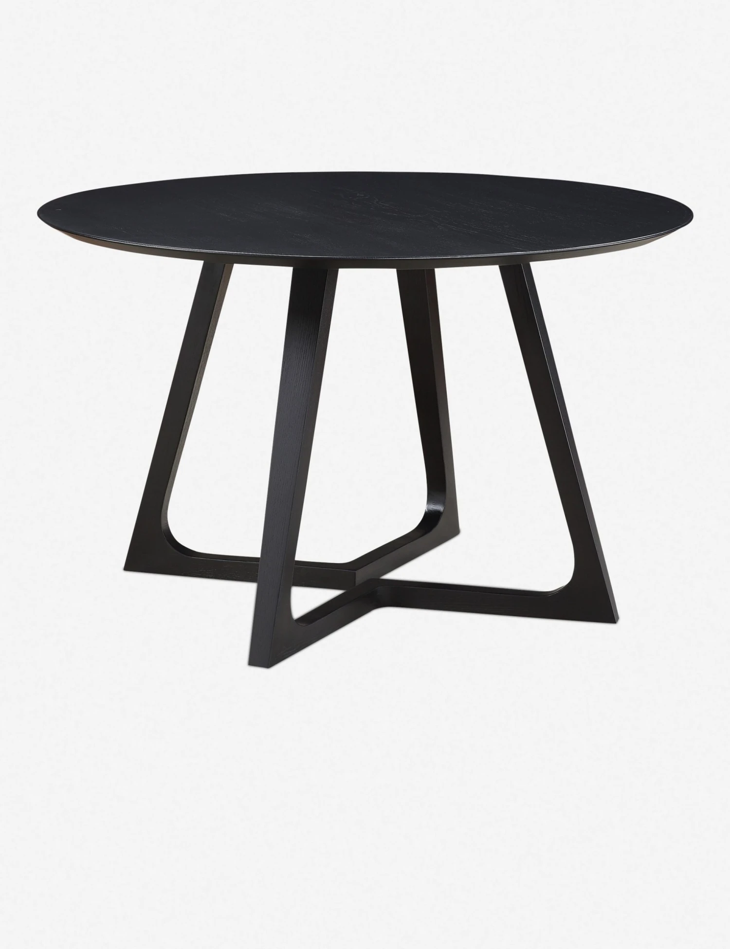 cb-1003-02_01_ceaced52-e7f0-48a1-9730-b6333f657223.jpg Lulu And Georgia Outdoor Collection Reya Round Dining Table