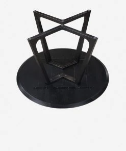 Lulu And Georgia Outdoor Collection Reya Round Dining Table 3 Lulu And Georgia Outdoor Collection Reya Round Dining Table