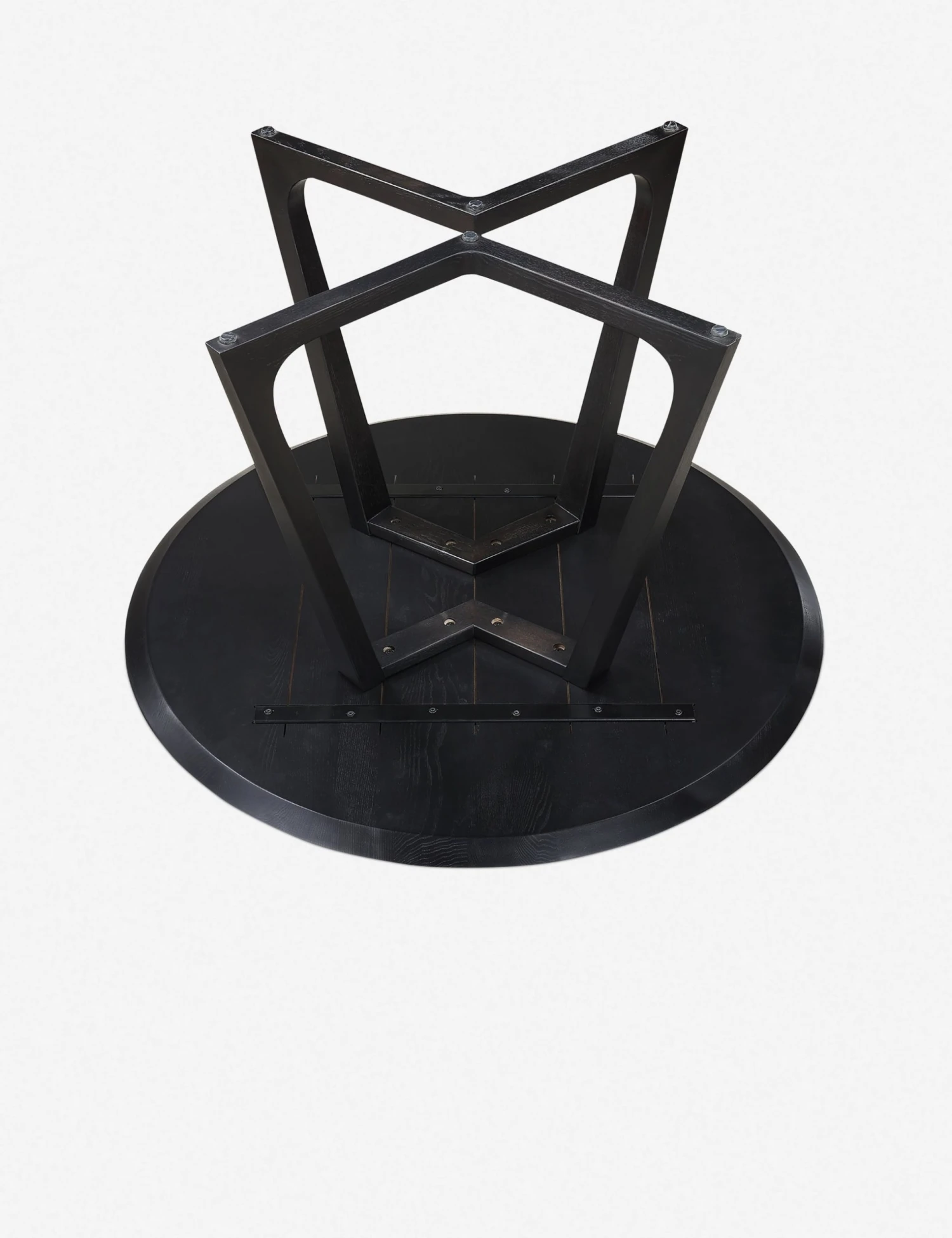 cb-1003-02_03.jpg Lulu And Georgia Outdoor Collection Reya Round Dining Table