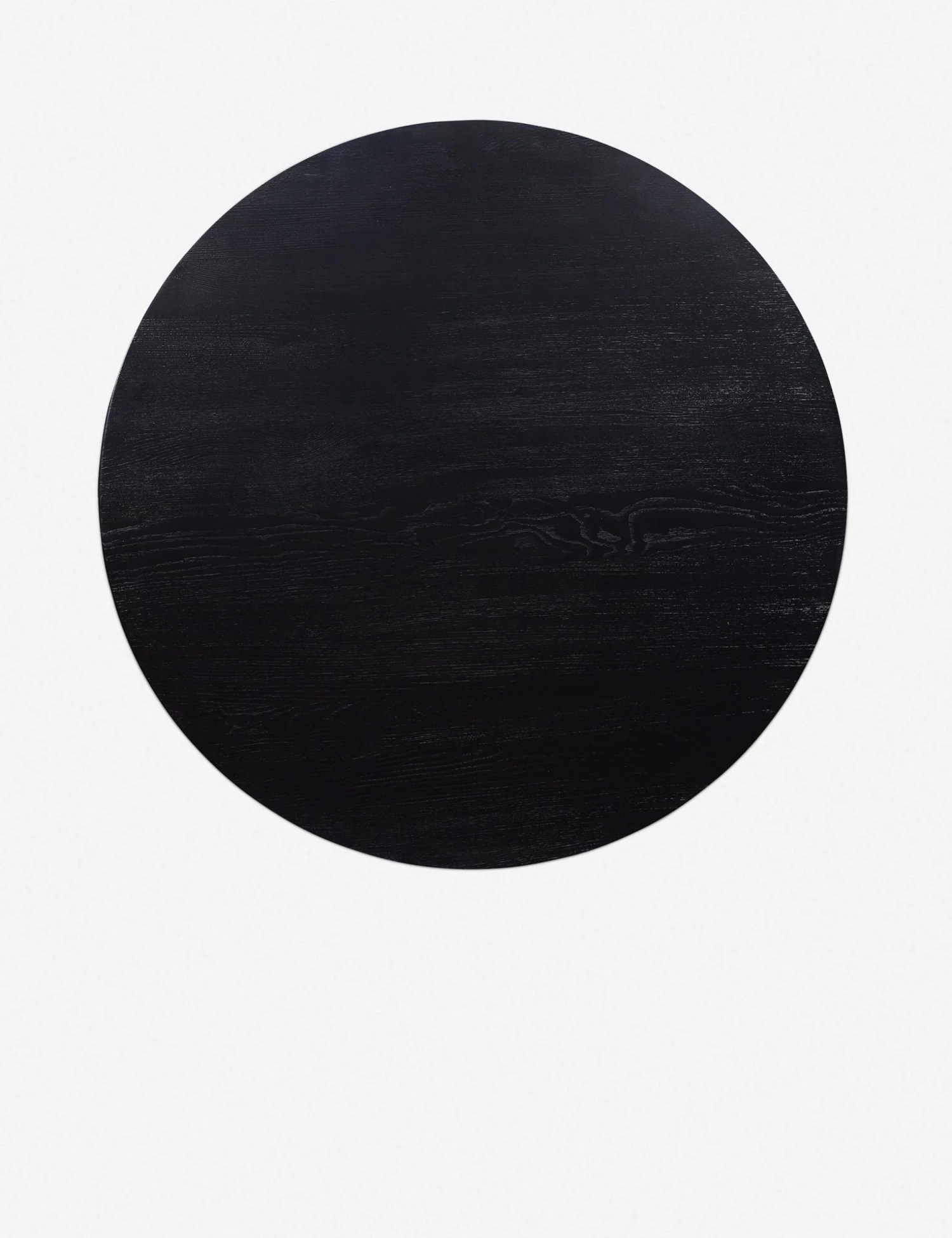 cb-1003-02_04.jpg Lulu And Georgia Outdoor Collection Reya Round Dining Table