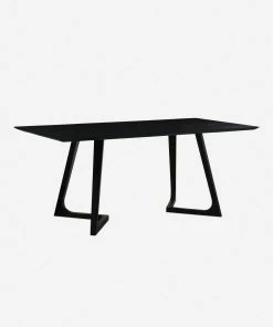 Lulu And Georgia Reya Dining Table Furniture