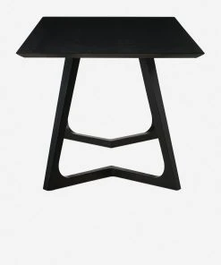 Lulu And Georgia Reya Dining Table Furniture