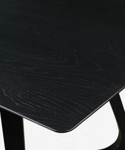 Lulu And Georgia Reya Dining Table Furniture